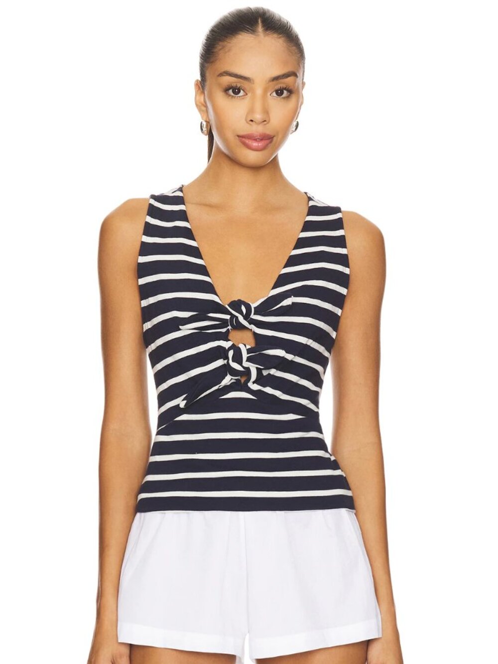 Nation LTD Terri Tank